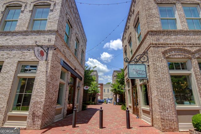 130 Redhaven Drive, Senoia, GA 30276