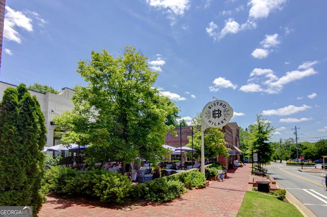 130 Redhaven Drive, Senoia, GA 30276