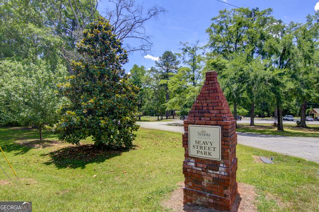 130 Redhaven Drive, Senoia, GA 30276