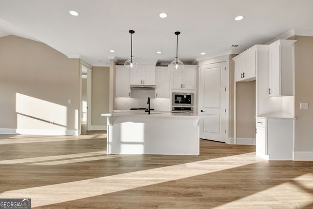 130 Redhaven Drive, Senoia, GA 30276