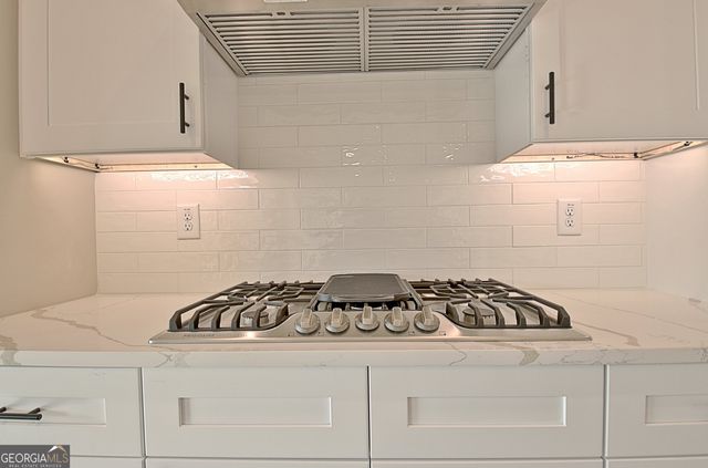 130 Redhaven Drive, Senoia, GA 30276