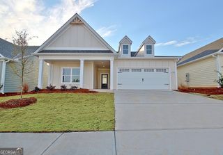 130 Redhaven Drive, Senoia, GA 30276