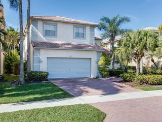 11353 Sea Grass Circle, Boca Raton, FL 33498