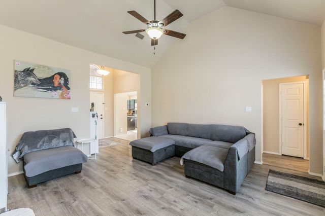 4632 Angelina Way, Fort Worth, TX 76137