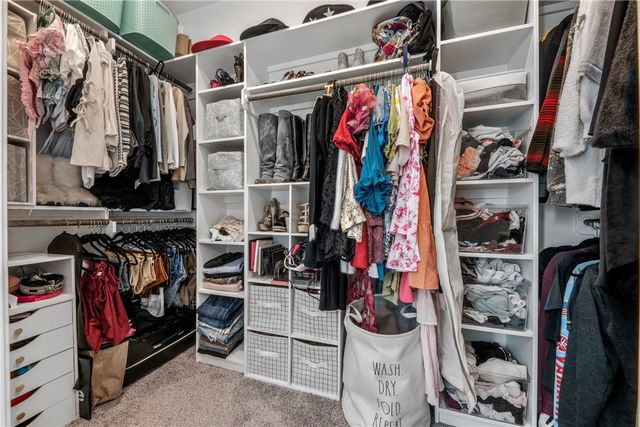 2506 Lightfoot Lane, Bryan, TX 77803