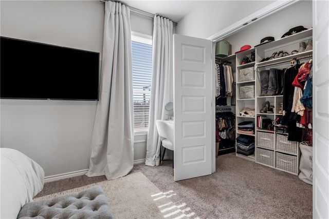 2506 Lightfoot Lane, Bryan, TX 77803