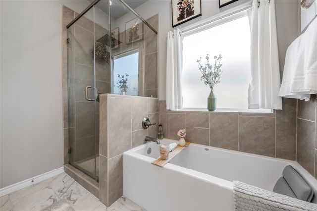 2506 Lightfoot Lane, Bryan, TX 77803