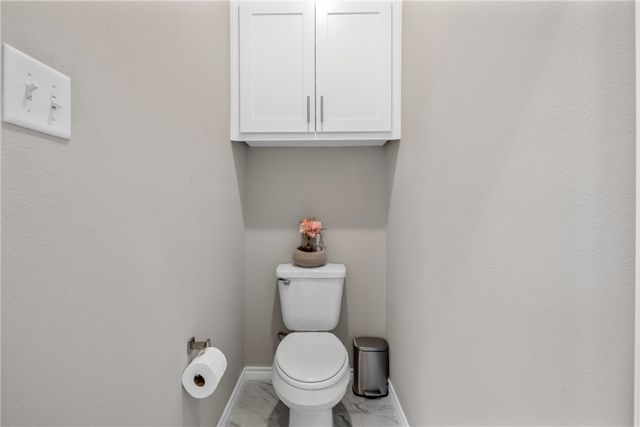 2506 Lightfoot Lane, Bryan, TX 77803