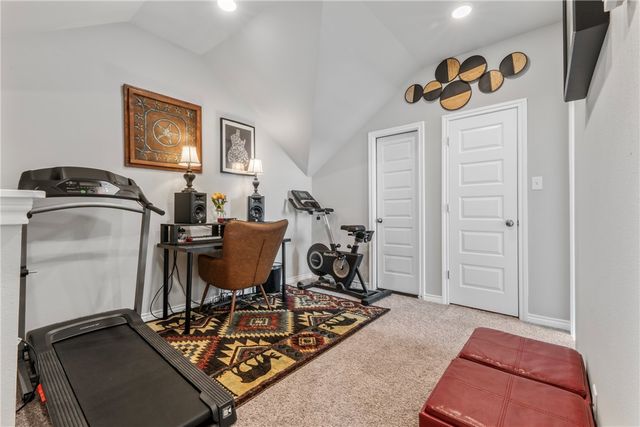 2506 Lightfoot Lane, Bryan, TX 77803