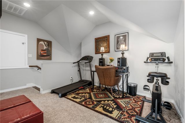 2506 Lightfoot Lane, Bryan, TX 77803