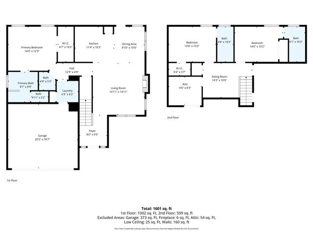 2506 Lightfoot Lane, Bryan, TX 77803