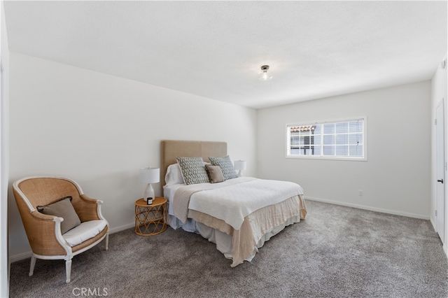 10030 Owensmouth 67, Chatsworth, CA 91311