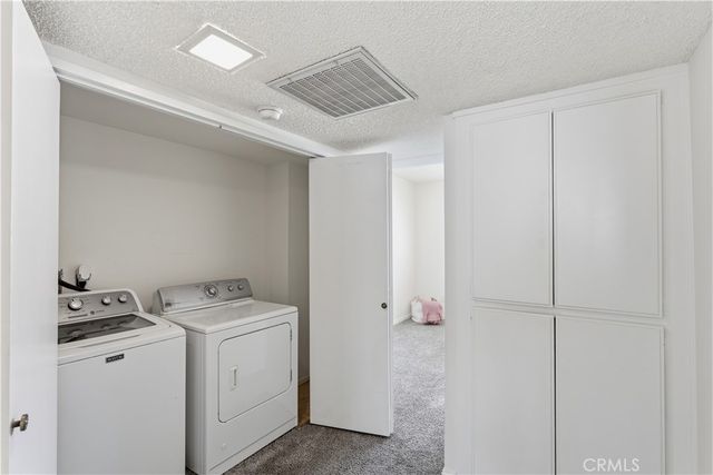 10030 Owensmouth 67, Chatsworth, CA 91311