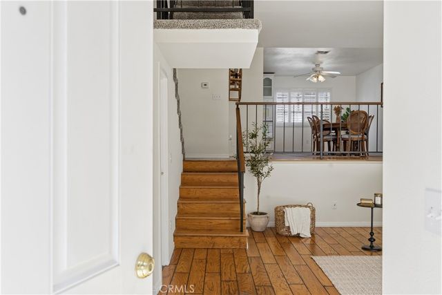 10030 Owensmouth 67, Chatsworth, CA 91311