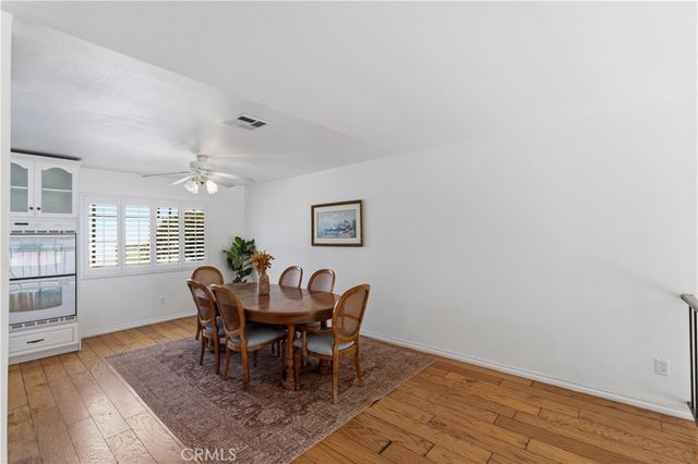 10030 Owensmouth 67, Chatsworth, CA 91311