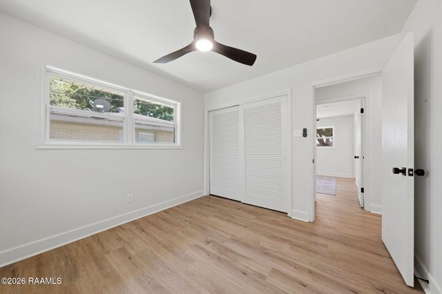 103 Newcastle Drive, Lafayette, LA 70503