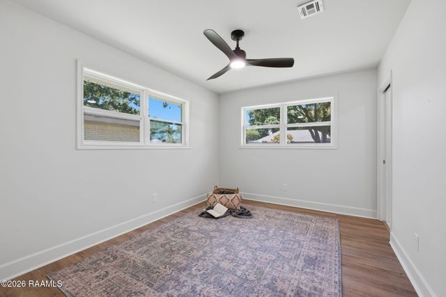 103 Newcastle Drive, Lafayette, LA 70503