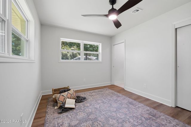 103 Newcastle Drive, Lafayette, LA 70503