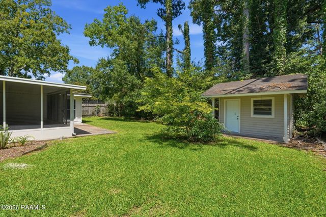103 Newcastle Drive, Lafayette, LA 70503