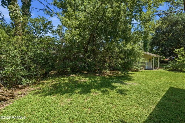 103 Newcastle Drive, Lafayette, LA 70503