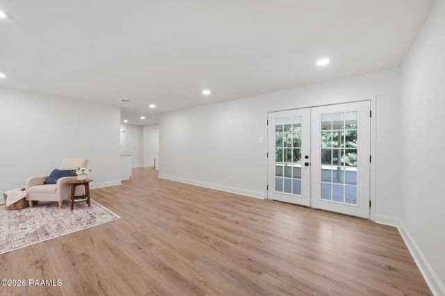 103 Newcastle Drive, Lafayette, LA 70503
