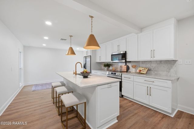 103 Newcastle Drive, Lafayette, LA 70503