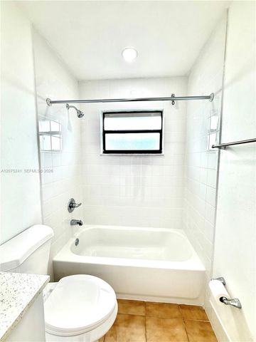 61 W 23rd Street 205, Hialeah, FL 33010
