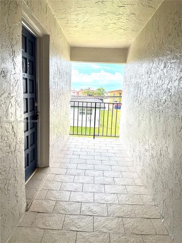 61 W 23rd Street 205, Hialeah, FL 33010