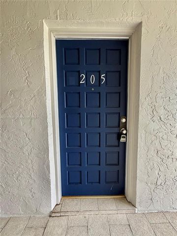 61 W 23rd Street 205, Hialeah, FL 33010
