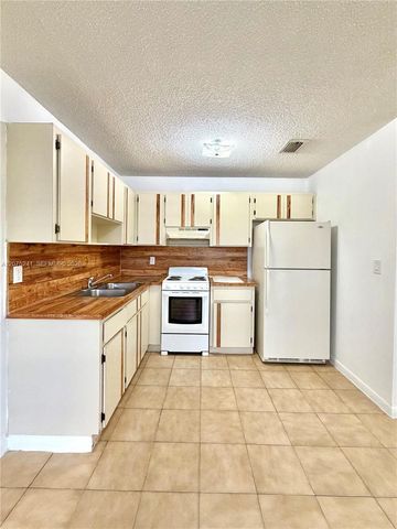 61 W 23rd Street 205, Hialeah, FL 33010