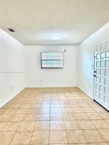 61 W 23rd Street 205, Hialeah, FL 33010