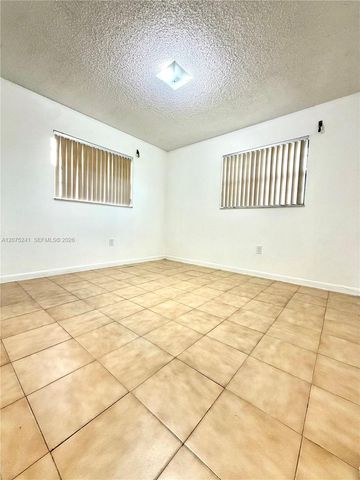 61 W 23rd Street 205, Hialeah, FL 33010