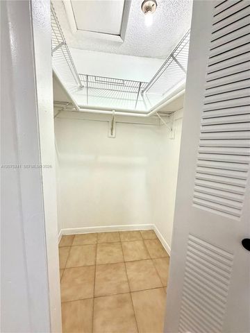61 W 23rd Street 205, Hialeah, FL 33010