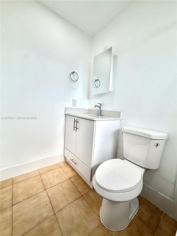61 W 23rd Street 205, Hialeah, FL 33010