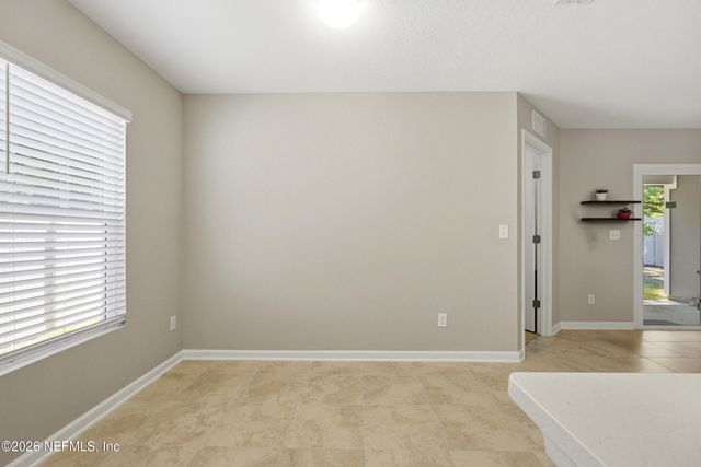 12563 CREEKSIDE MANOR Drive, Jacksonville, FL 32218