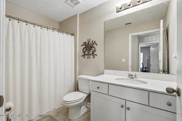 12563 CREEKSIDE MANOR Drive, Jacksonville, FL 32218