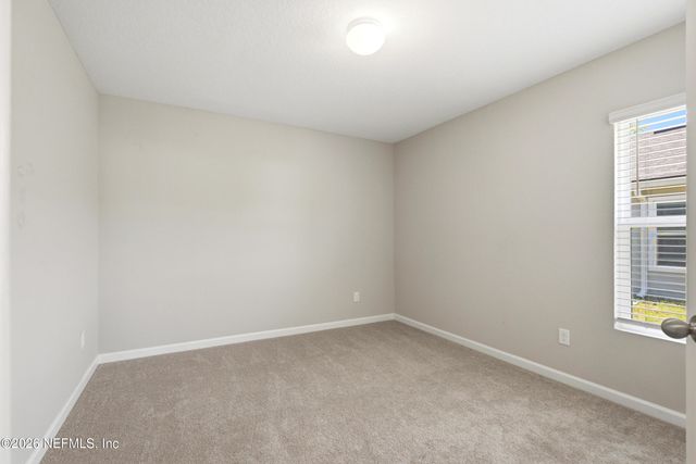 12563 CREEKSIDE MANOR Drive, Jacksonville, FL 32218