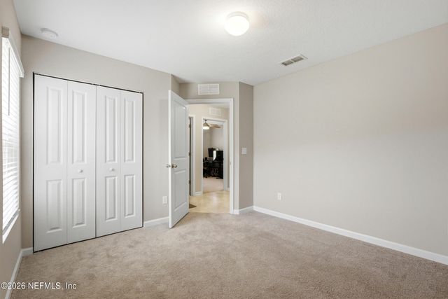 12563 CREEKSIDE MANOR Drive, Jacksonville, FL 32218