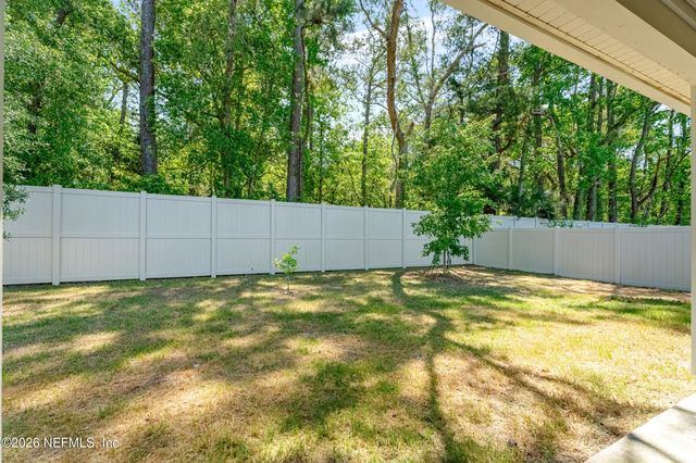 12563 CREEKSIDE MANOR Drive, Jacksonville, FL 32218