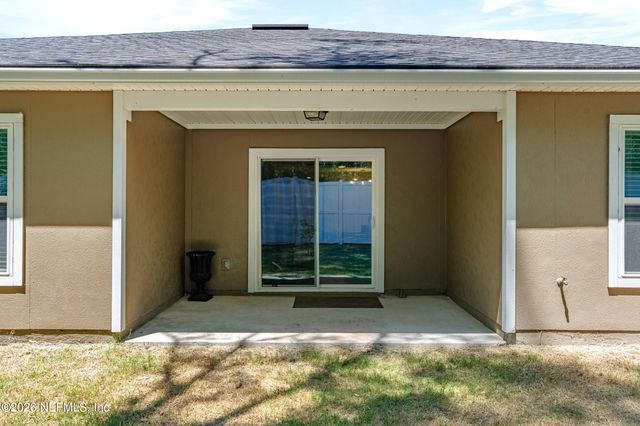 12563 CREEKSIDE MANOR Drive, Jacksonville, FL 32218