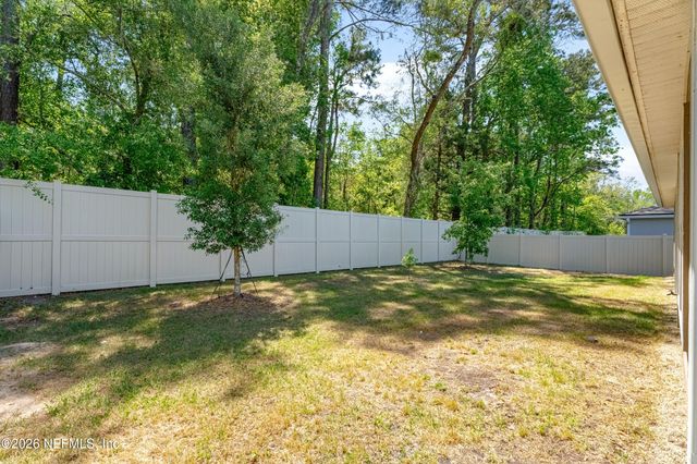 12563 CREEKSIDE MANOR Drive, Jacksonville, FL 32218