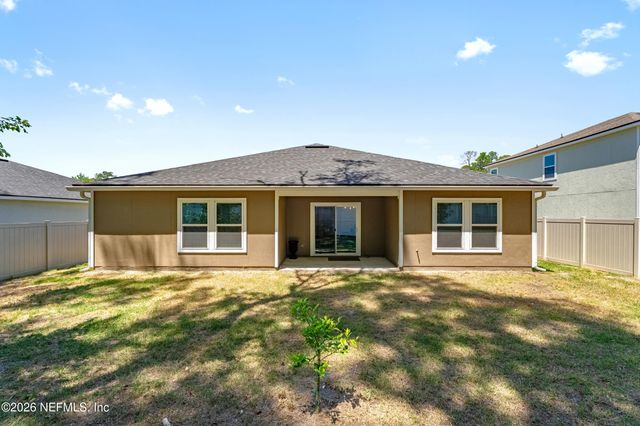 12563 CREEKSIDE MANOR Drive, Jacksonville, FL 32218