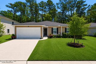 12563 CREEKSIDE MANOR Drive, Jacksonville, FL 32218