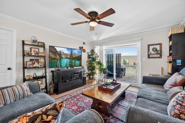 21 Magnolia Lane, Warwick, NY 10990