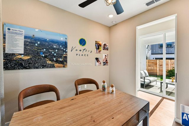 6433 Ventris Walk, Sacramento, CA 95823