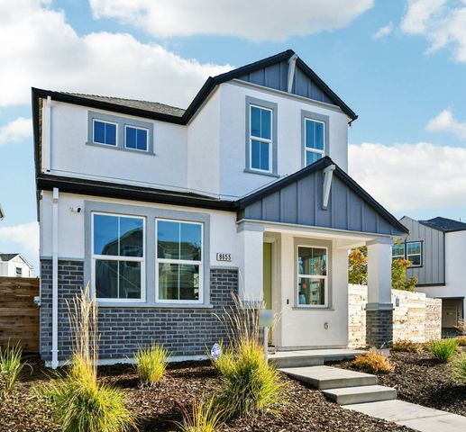 6433 Ventris Walk, Sacramento, CA 95823