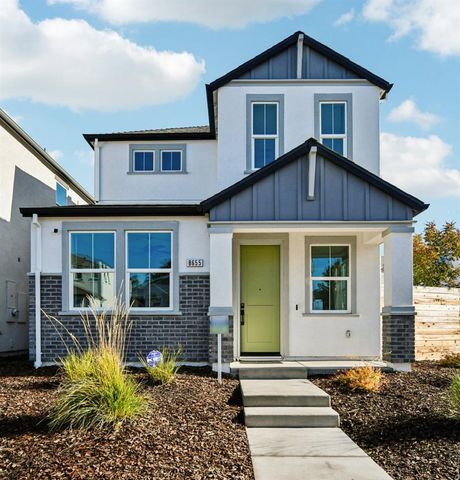 6433 Ventris Walk, Sacramento, CA 95823