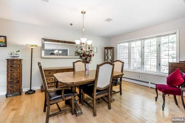 118 Country Lane, Clifton, NJ 07013