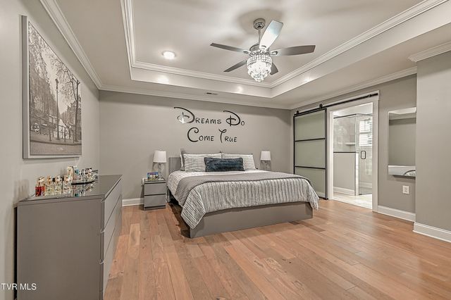 216 Hacker Martin Drive 0, Johnson City, TN 37615