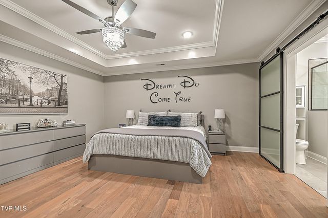 216 Hacker Martin Drive 0, Johnson City, TN 37615